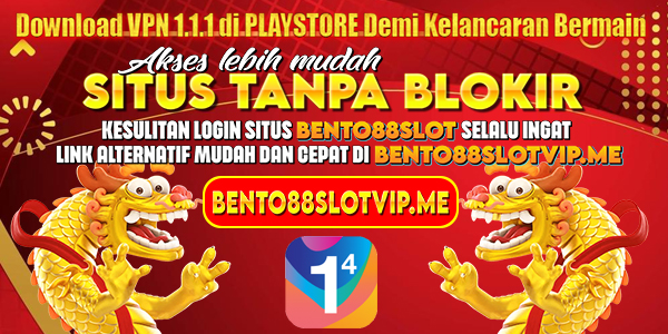 https://bento88slotceo.com/