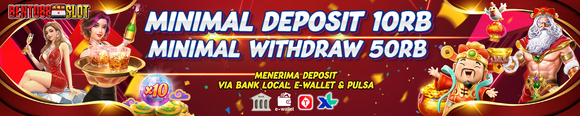 https://bento88slotceo.com/