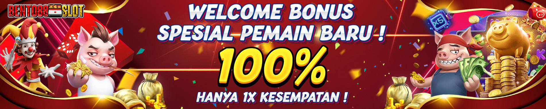 https://bento88slotceo.com/