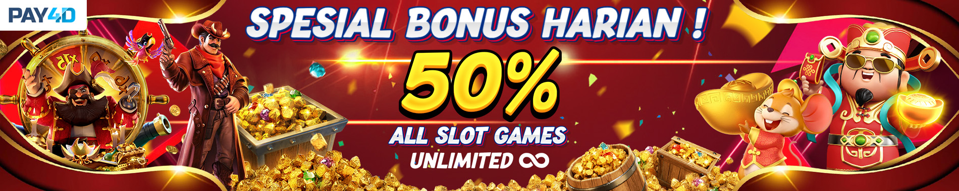 https://bento88slotceo.com/