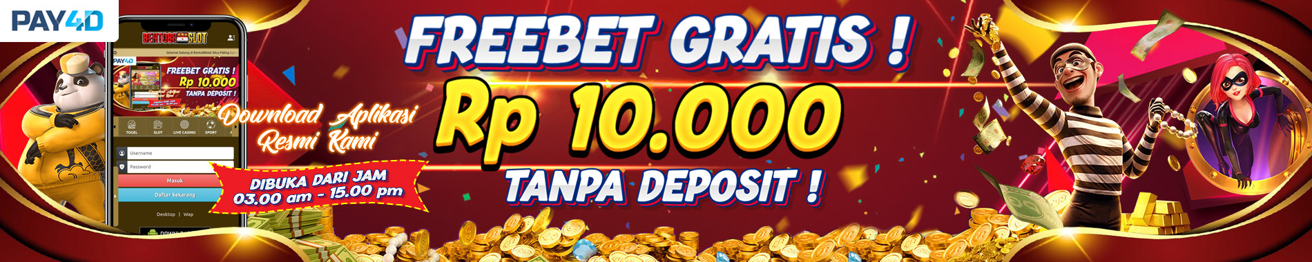 https://bento88slotceo.com/