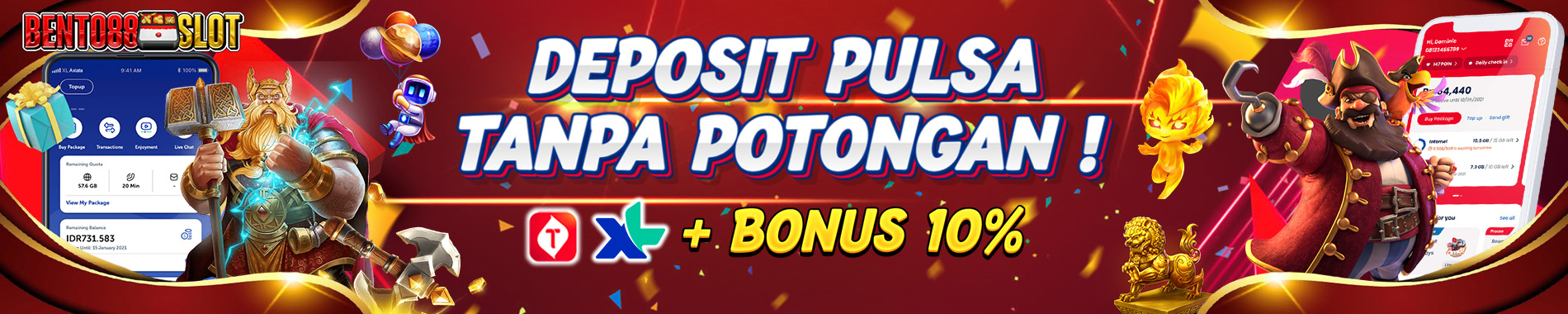 https://bento88slotceo.com/