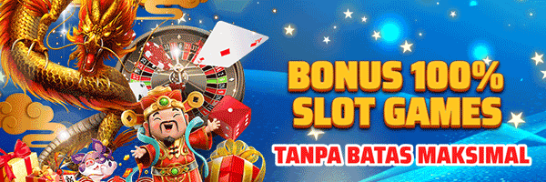 https://bento88slotceo.com/